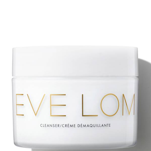Eve Lom 卸妆洁面膏200ml