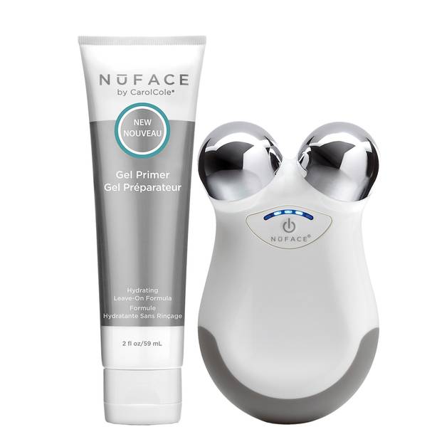 Nuface Mini 美容仪