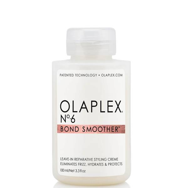 Olaplex No.6 Bond Smoother 100ml