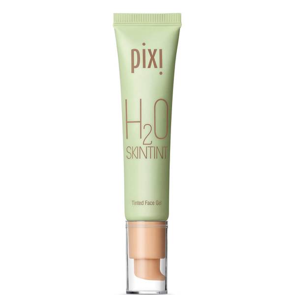 PIXI H20 美肤修容霜 | 多色可选