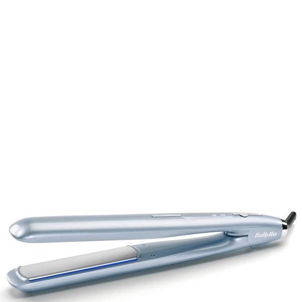 BaByliss Hydro Fusion Styler