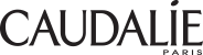 Caudalie logo